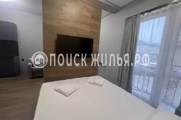 Частный сектор «MIREY»