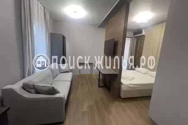 Частный сектор «MIREY»