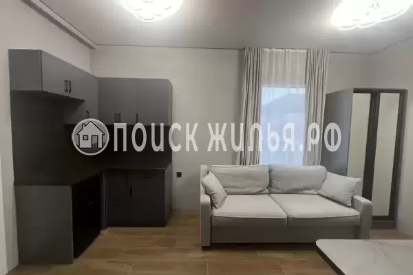 Частный сектор «MIREY»