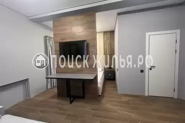 Частный сектор «MIREY»