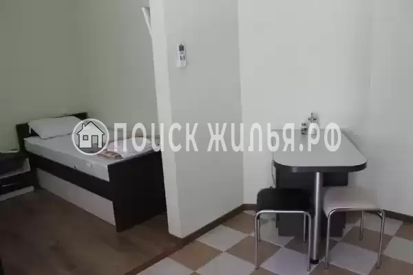 Гостевой дом «Вилла Жасмин»