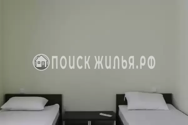 Гостевой дом «Вилла Жасмин»