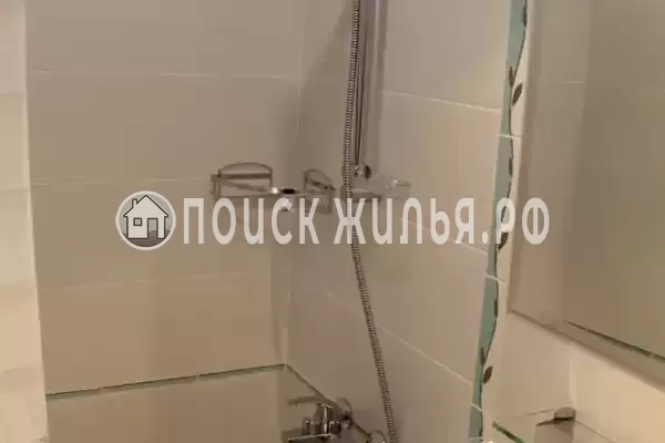 Гостевой дом «Вилла Жасмин»