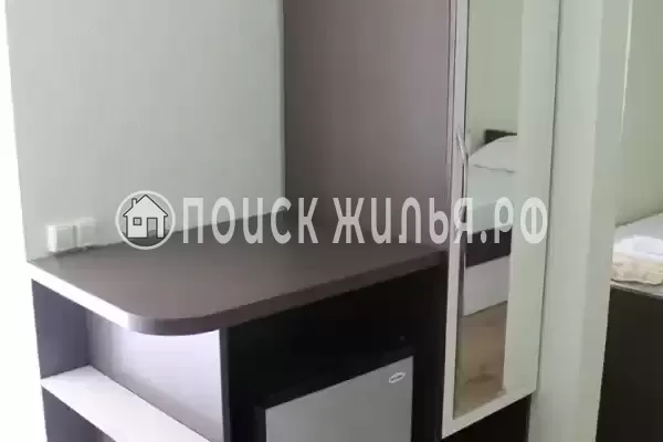 Гостевой дом «Вилла Жасмин»