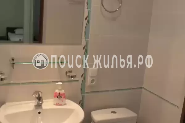 Гостевой дом «Вилла Жасмин»