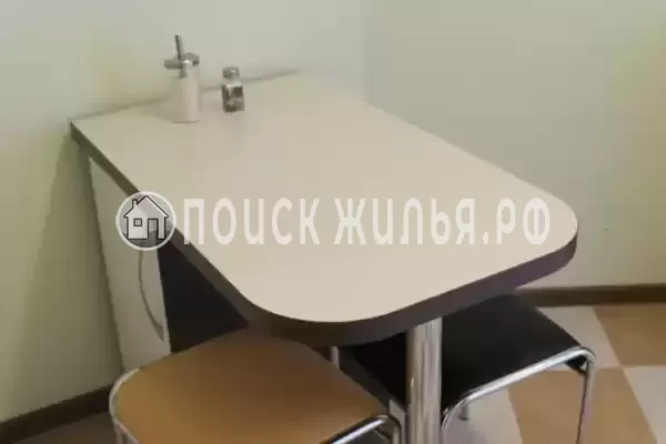 Гостевой дом «Вилла Жасмин»