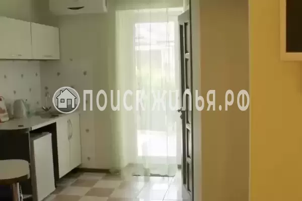 Гостевой дом «Вилла Жасмин»