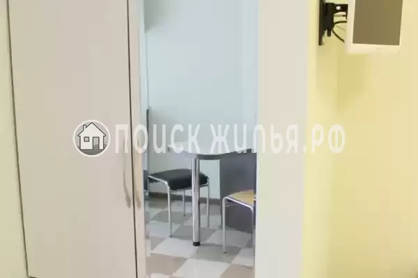 Гостевой дом «Вилла Жасмин»