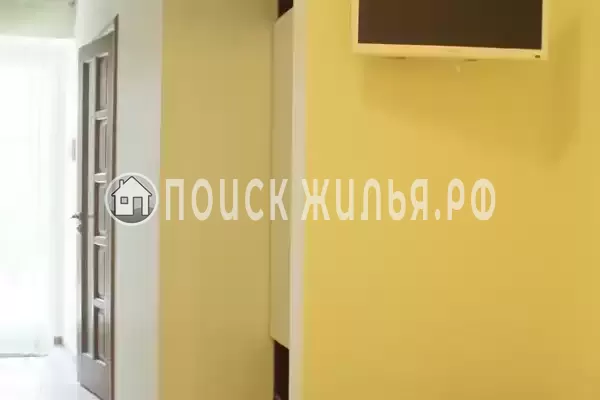 Гостевой дом «Вилла Жасмин»