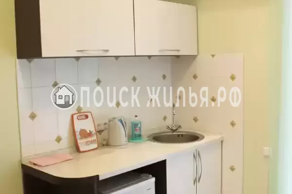 Гостевой дом «Вилла Жасмин»