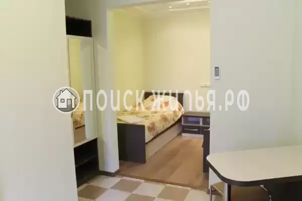 Гостевой дом «Вилла Жасмин»