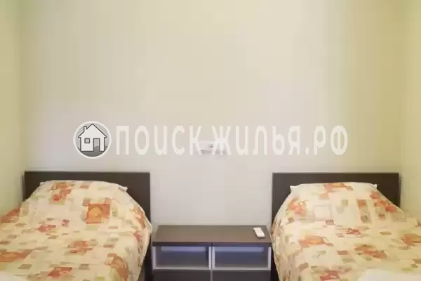 Гостевой дом «Вилла Жасмин»