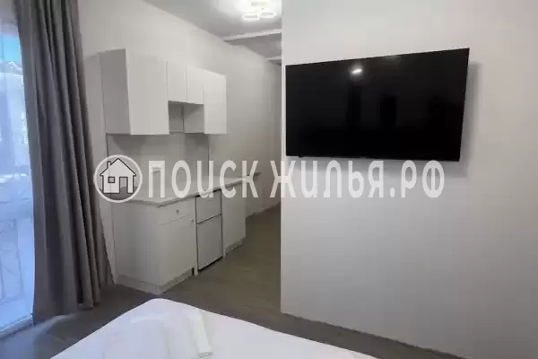 Частный сектор «MIREY»