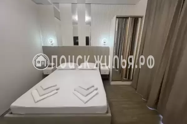 Частный сектор «MIREY»