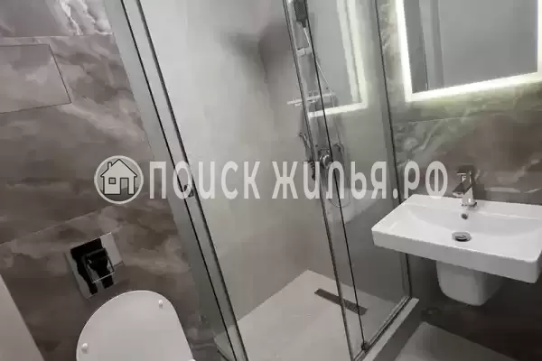 Частный сектор «MIREY»