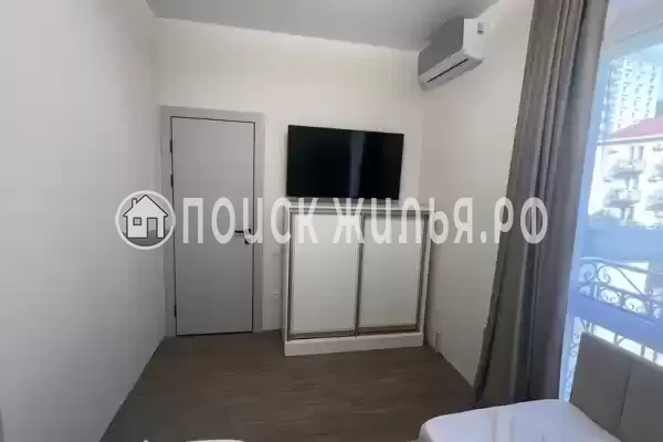 Частный сектор «MIREY»