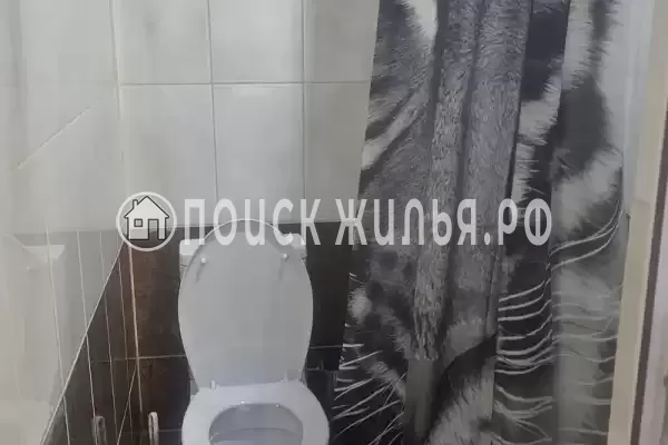 «У Нателлы»