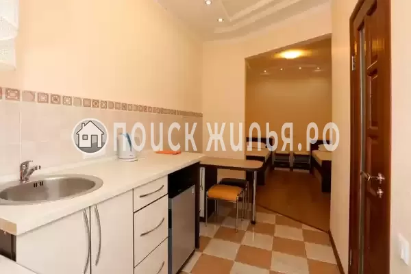 Гостевой дом «Вилла Жасмин»