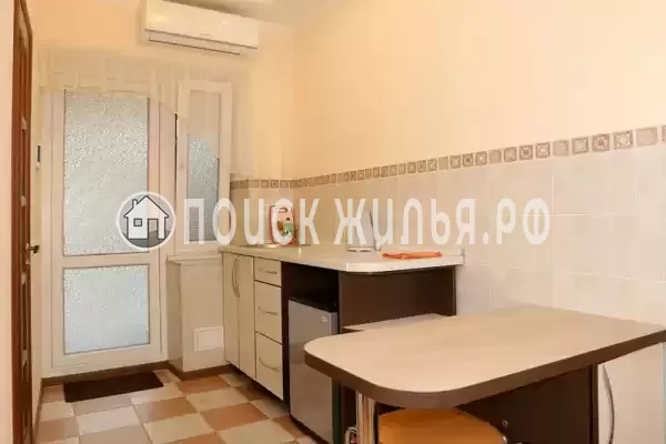 Гостевой дом «Вилла Жасмин»