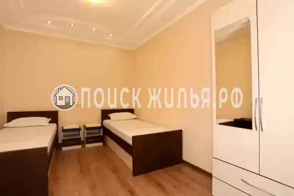 Гостевой дом «Вилла Жасмин»