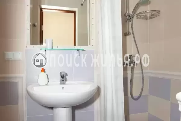 Гостевой дом «Вилла Жасмин»