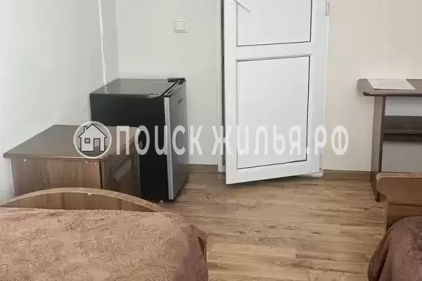 «У Нателлы»