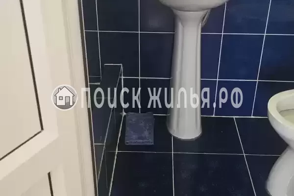 «У Нателлы»