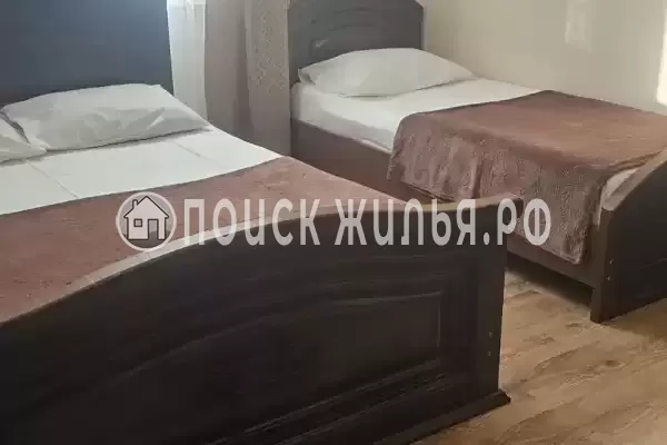 «У Нателлы»