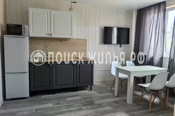 Частный сектор «Дом на Майской»