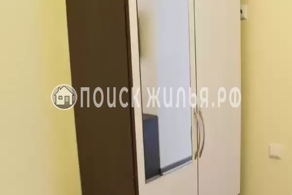 Гостевой дом «Вилла Жасмин»