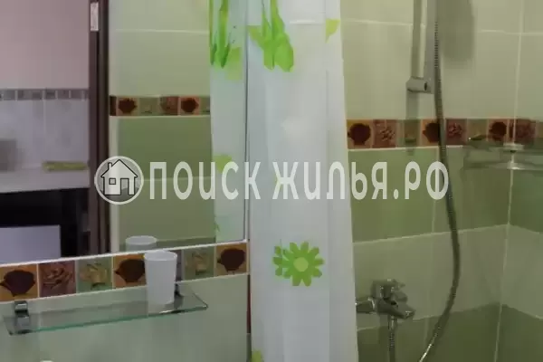 Гостевой дом «Вилла Жасмин»