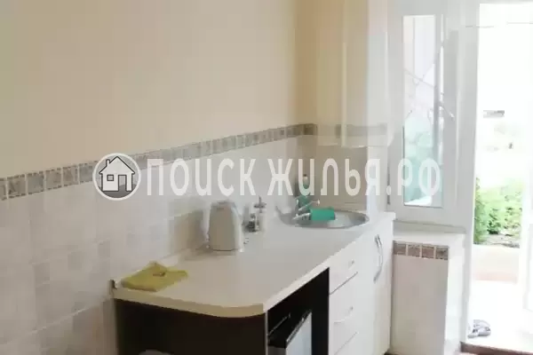 Гостевой дом «Вилла Жасмин»