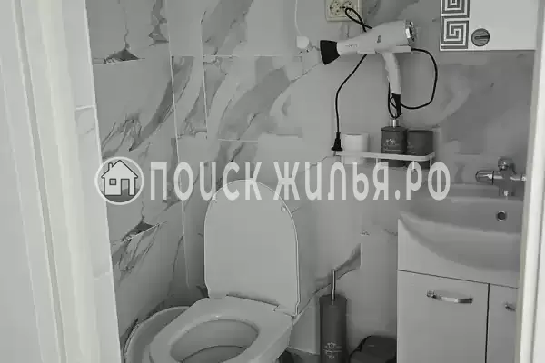 «У Нателлы»