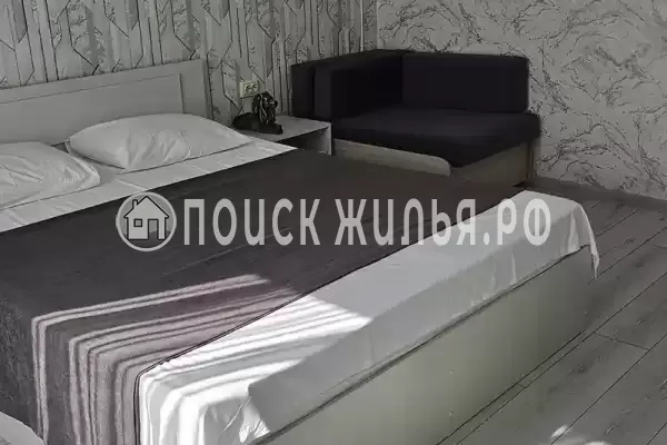 «У Нателлы»