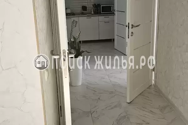 «У Нателлы»