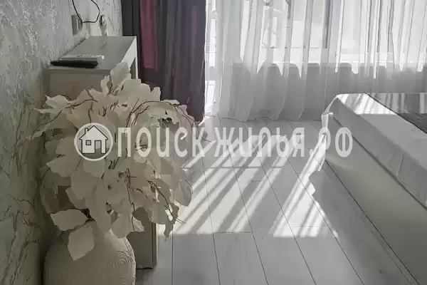 «У Нателлы»