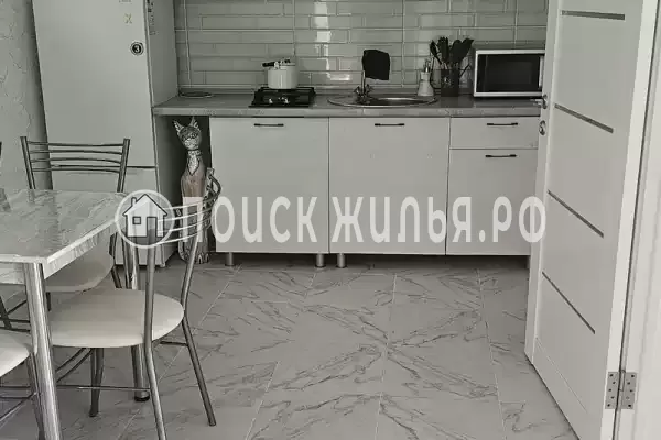 «У Нателлы»