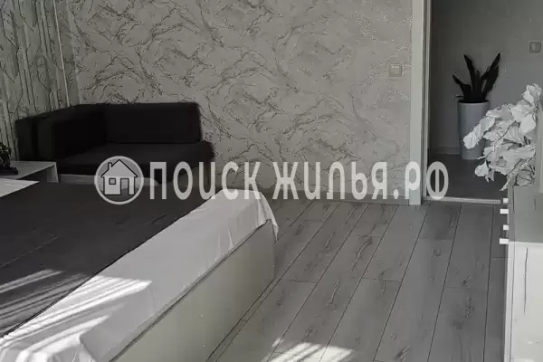 «У Нателлы»