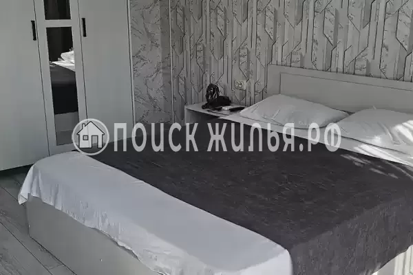 «У Нателлы»