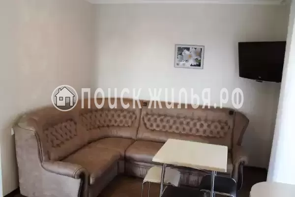 Гостевой дом «Вилла Жасмин»