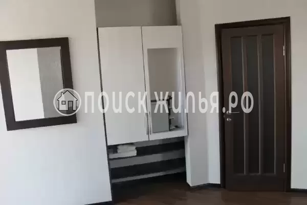 Гостевой дом «Вилла Жасмин»