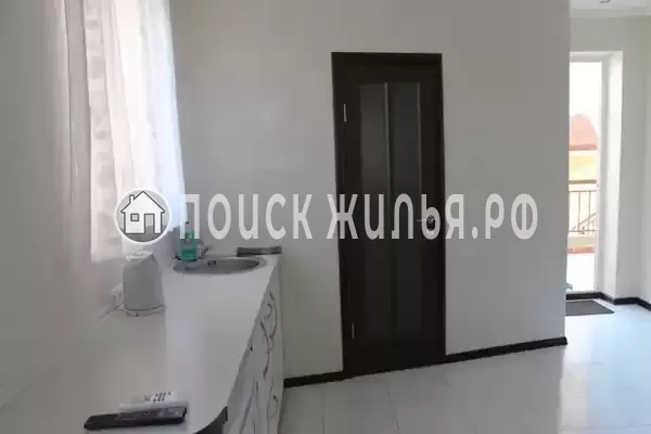 Гостевой дом «Вилла Жасмин»