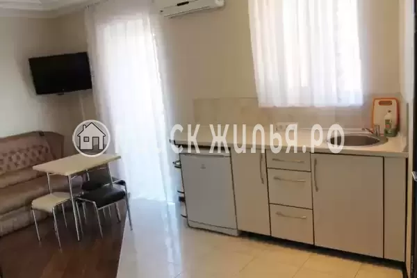 Гостевой дом «Вилла Жасмин»