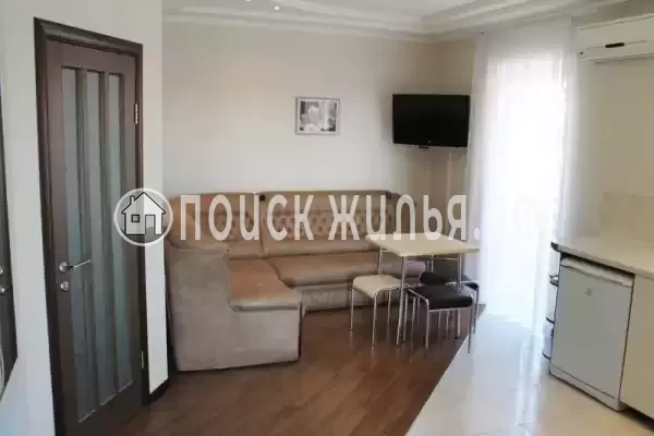 Гостевой дом «Вилла Жасмин»