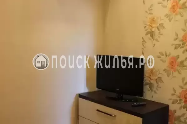 Гостевой дом «Вилла Жасмин»