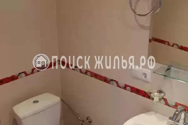 Гостевой дом «Вилла Жасмин»