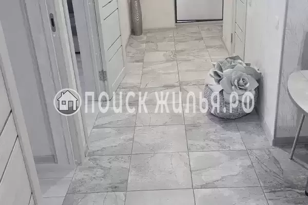 «У Нателлы»