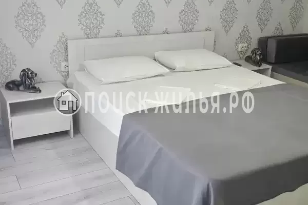 «У Нателлы»