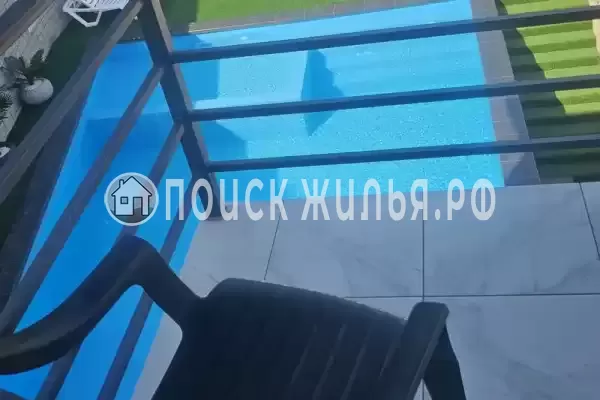 «У Нателлы»