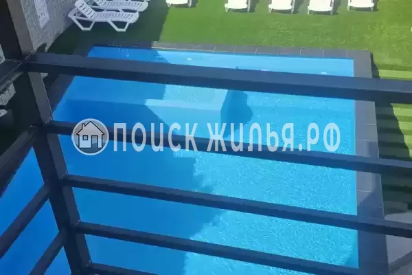 «У Нателлы»